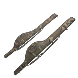 Nash Subterfuge Hi Protect Rod Skins
